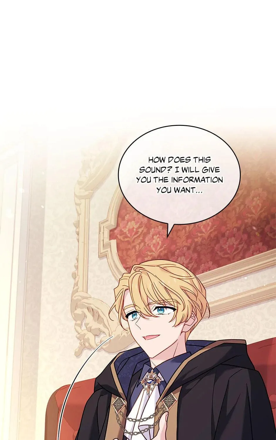 Read The Lady Needs a Break chapter 105 image 172 on Lezhin