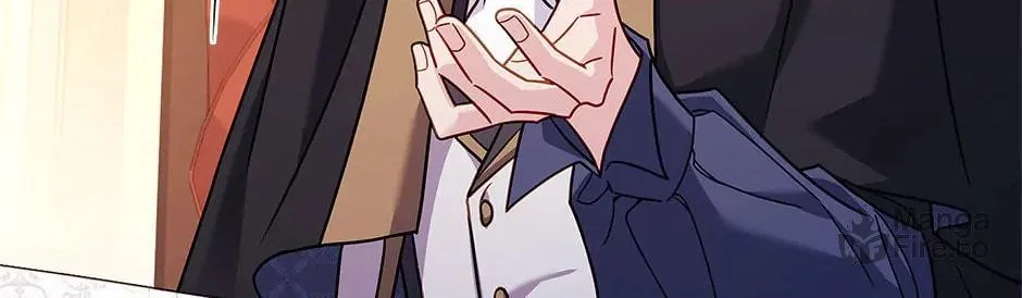 Read The Lady Needs a Break chapter 105 image 173 on Lezhin
