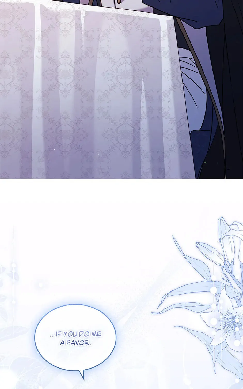 Read The Lady Needs a Break chapter 105 image 174 on Lezhin