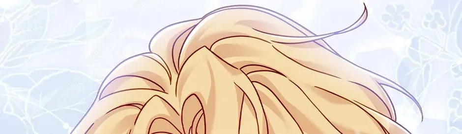 Read The Lady Needs a Break chapter 105 image 175 on Lezhin
