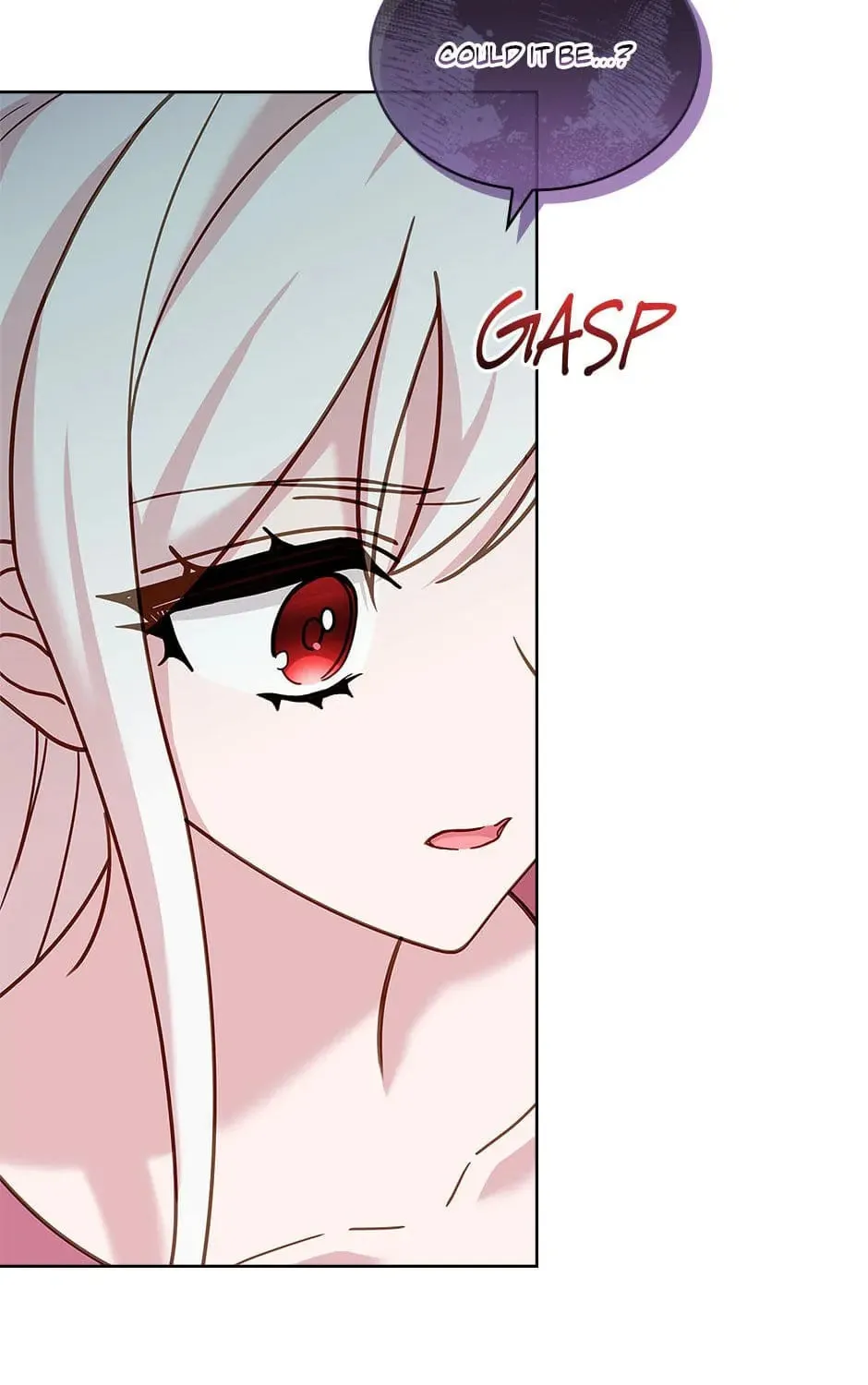 Read The Lady Needs a Break chapter 105 image 26 on Lezhin
