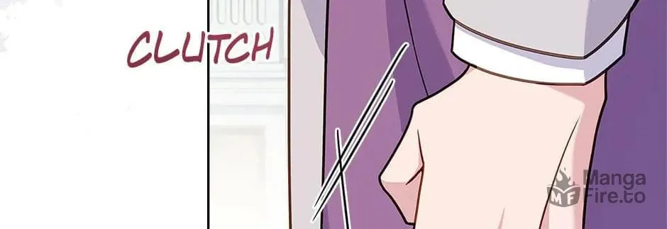 Read The Lady Needs a Break chapter 105 image 29 on Lezhin