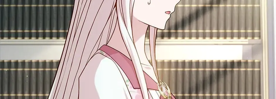 Read The Lady Needs a Break chapter 105 image 3 on Lezhin