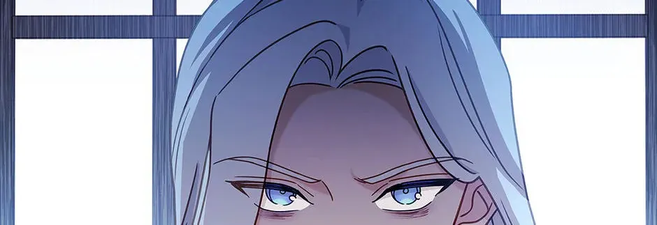 Read The Lady Needs a Break chapter 105 image 31 on Lezhin