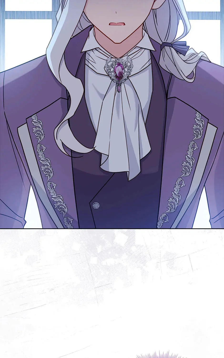 Read The Lady Needs a Break chapter 105 image 32 on Lezhin