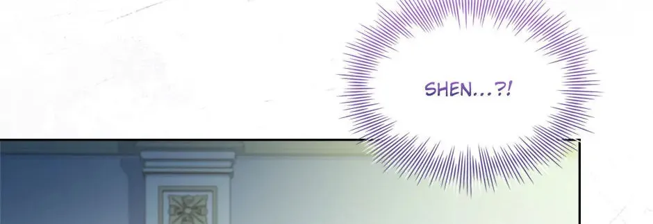 Read The Lady Needs a Break chapter 105 image 33 on Lezhin