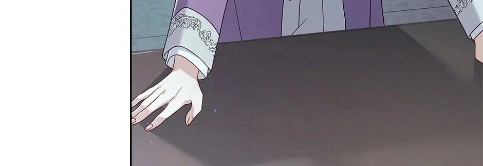 Read The Lady Needs a Break chapter 105 image 37 on Lezhin