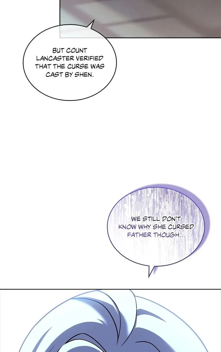 Read The Lady Needs a Break chapter 105 image 38 on Lezhin