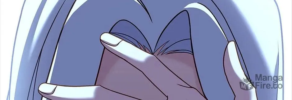 Read The Lady Needs a Break chapter 105 image 39 on Lezhin