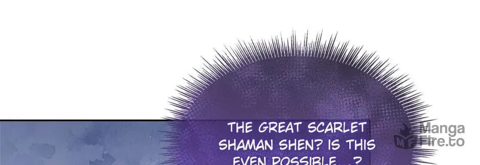 Read The Lady Needs a Break chapter 105 image 41 on Lezhin