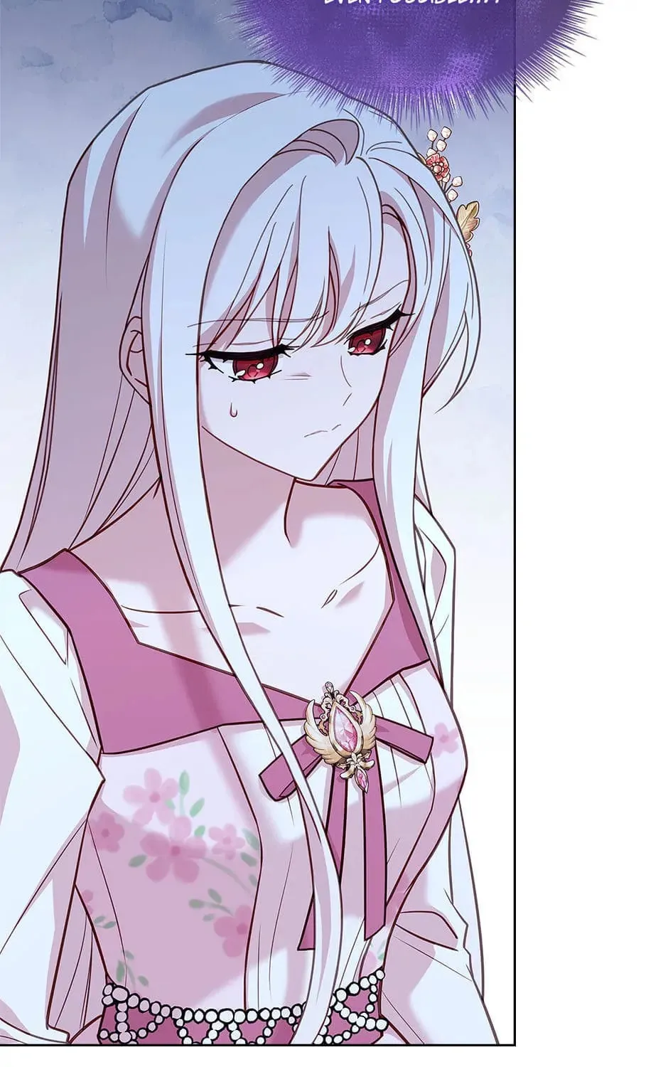 Read The Lady Needs a Break chapter 105 image 42 on Lezhin