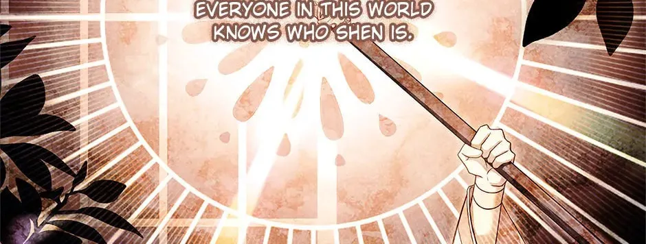 Read The Lady Needs a Break chapter 105 image 45 on Lezhin