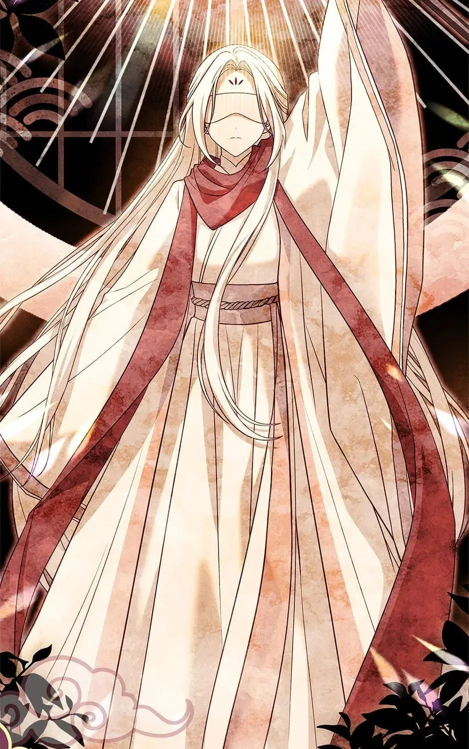 Read The Lady Needs a Break chapter 105 image 46 on Lezhin