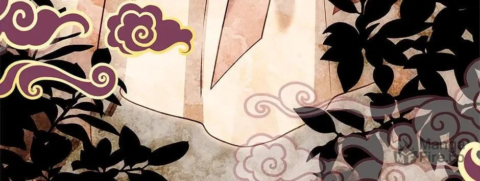 Read The Lady Needs a Break chapter 105 image 47 on Lezhin