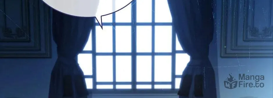 Read The Lady Needs a Break chapter 105 image 5 on Lezhin