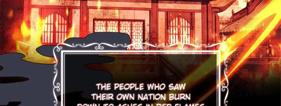 Read The Lady Needs a Break chapter 105 image 53 on Lezhin