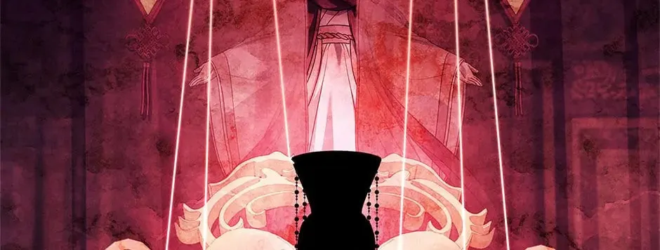 Read The Lady Needs a Break chapter 105 image 55 on Lezhin