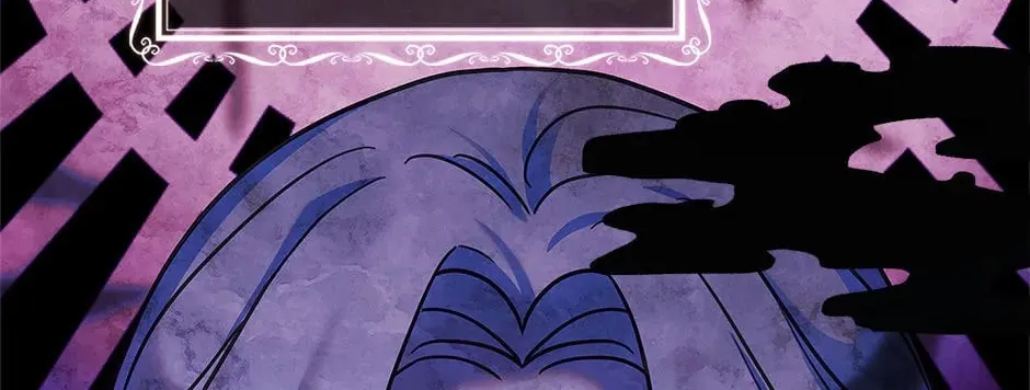 Read The Lady Needs a Break chapter 105 image 57 on Lezhin