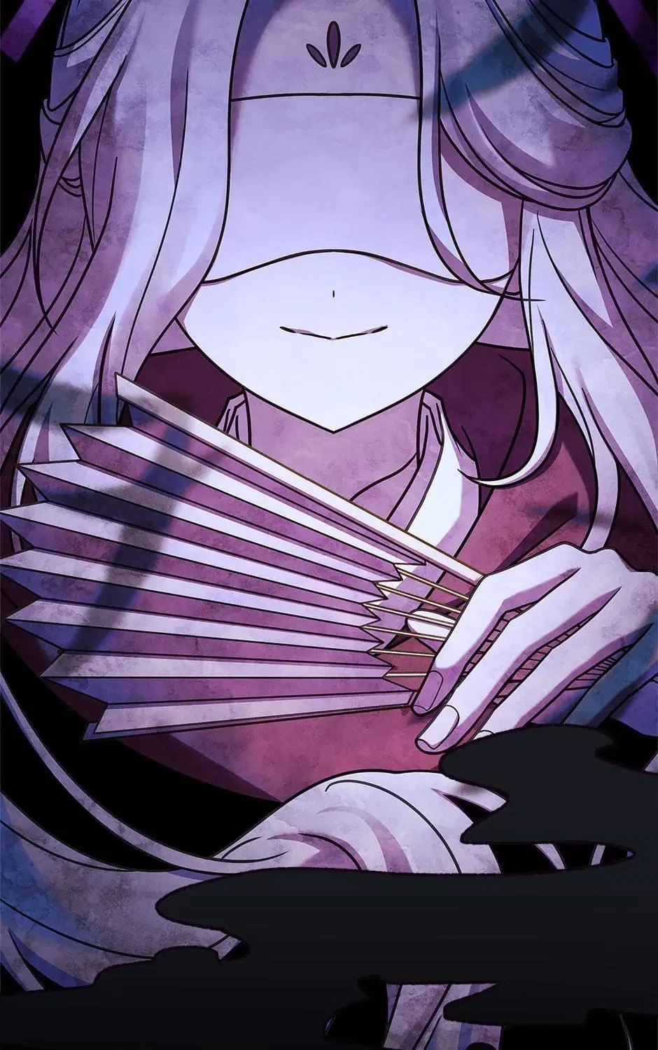 Read The Lady Needs a Break chapter 105 image 58 on Lezhin