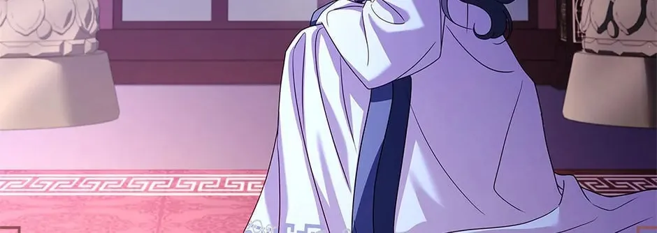 Read The Lady Needs a Break chapter 105 image 61 on Lezhin