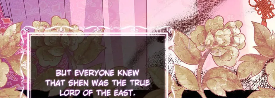 Read The Lady Needs a Break chapter 105 image 63 on Lezhin