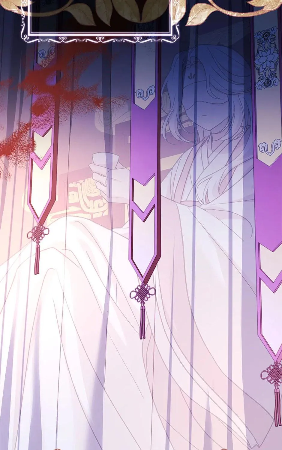 Read The Lady Needs a Break chapter 105 image 64 on Lezhin