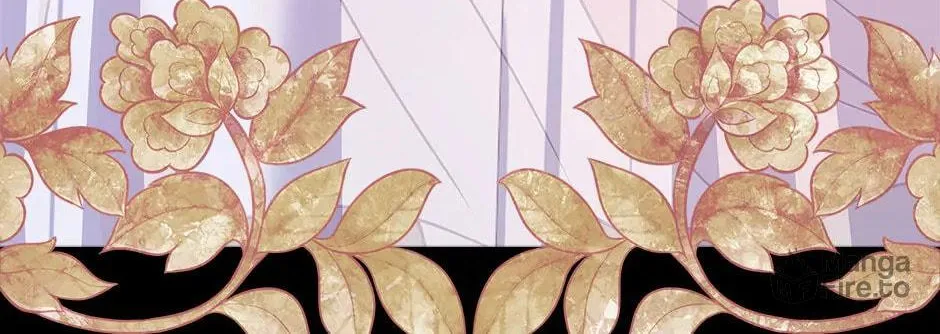Read The Lady Needs a Break chapter 105 image 65 on Lezhin