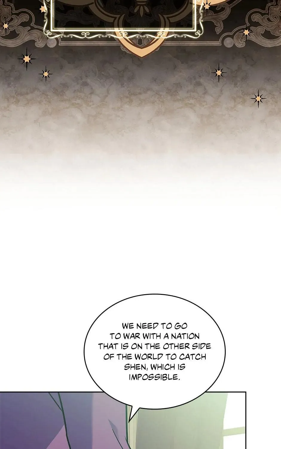 Read The Lady Needs a Break chapter 105 image 70 on Lezhin