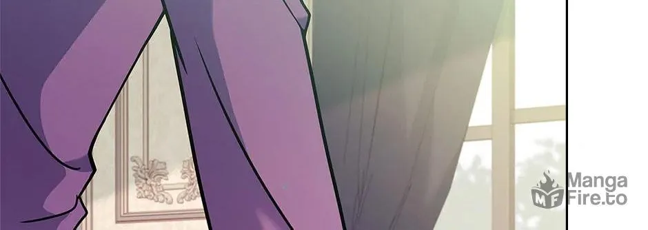 Read The Lady Needs a Break chapter 105 image 71 on Lezhin