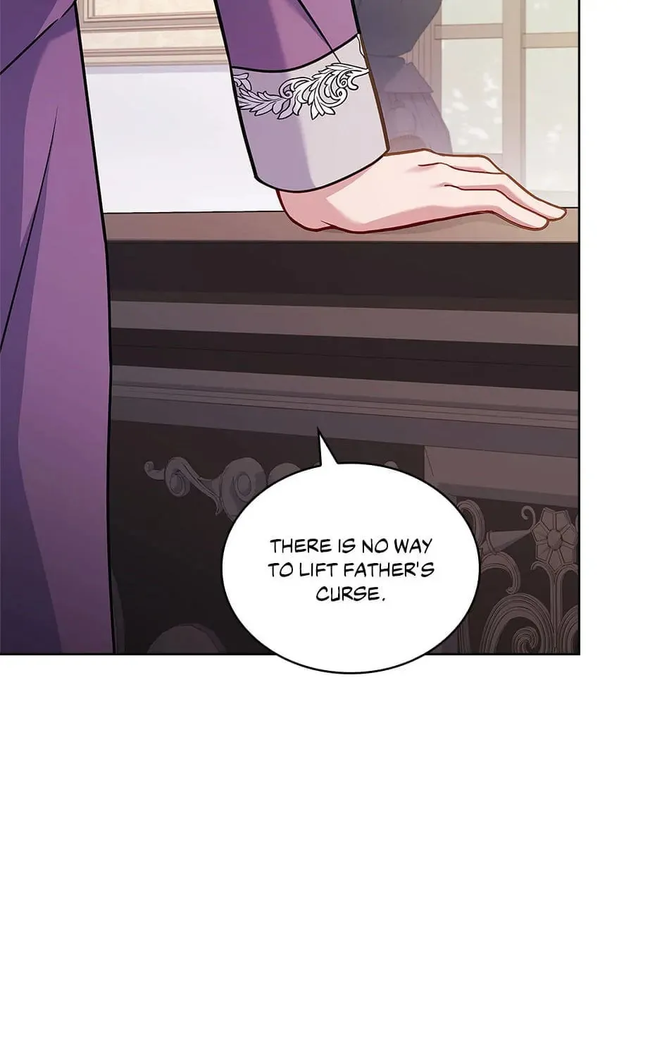 Read The Lady Needs a Break chapter 105 image 72 on Lezhin
