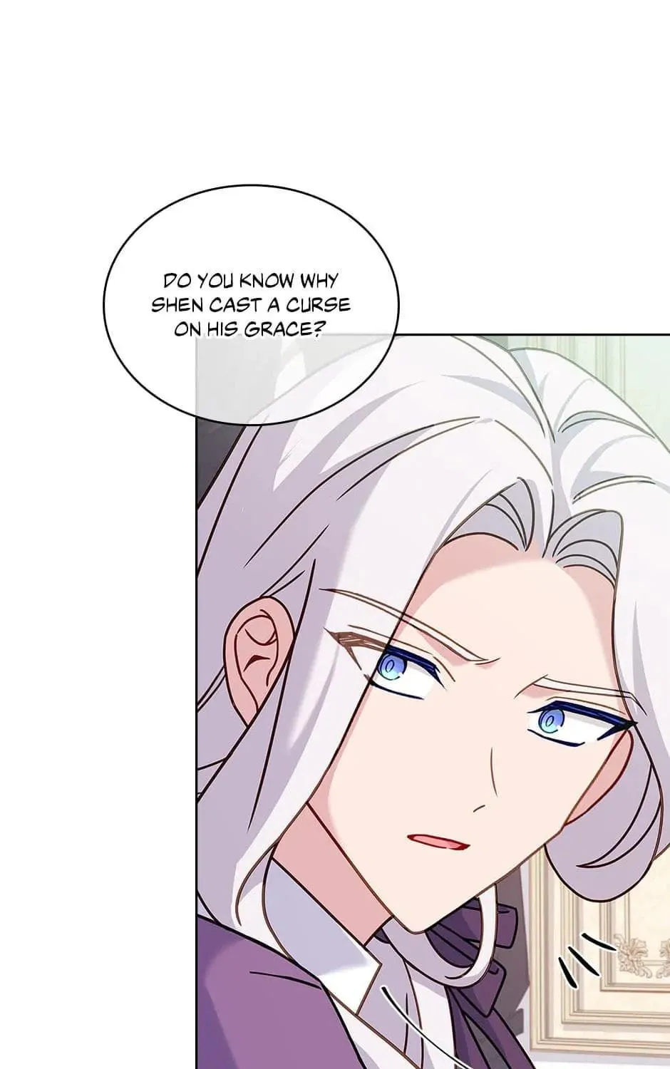 Read The Lady Needs a Break chapter 105 image 76 on Lezhin