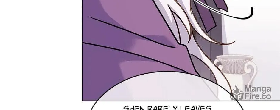 Read The Lady Needs a Break chapter 105 image 77 on Lezhin