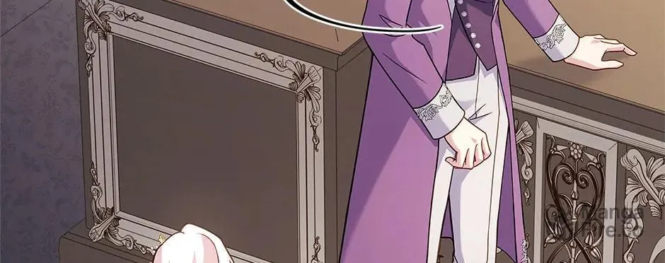 Read The Lady Needs a Break chapter 105 image 79 on Lezhin