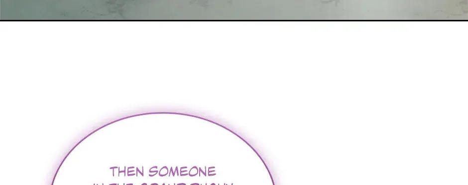 Read The Lady Needs a Break chapter 105 image 81 on Lezhin