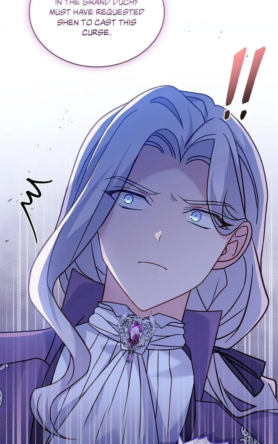 Read The Lady Needs a Break chapter 105 image 82 on Lezhin