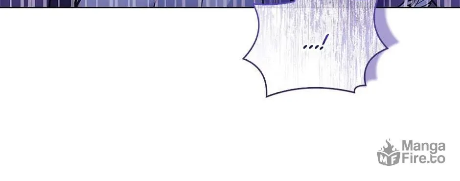 Read The Lady Needs a Break chapter 105 image 83 on Lezhin