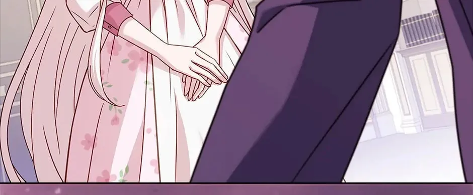 Read The Lady Needs a Break chapter 105 image 85 on Lezhin