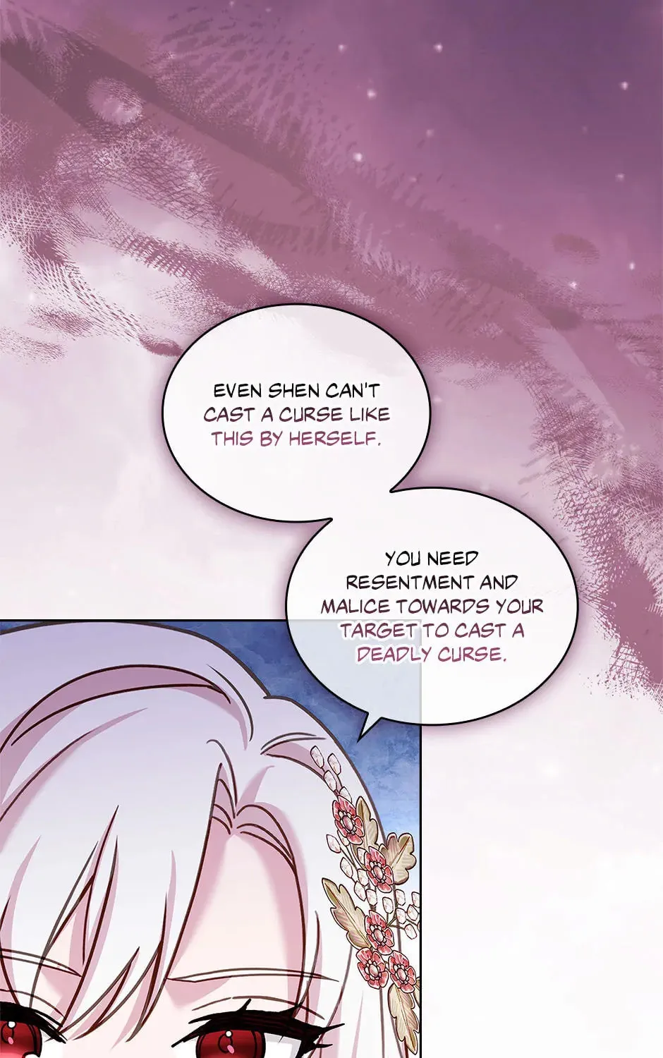 Read The Lady Needs a Break chapter 105 image 86 on Lezhin