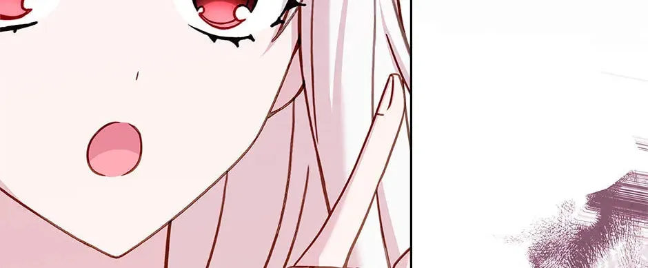 Read The Lady Needs a Break chapter 105 image 87 on Lezhin