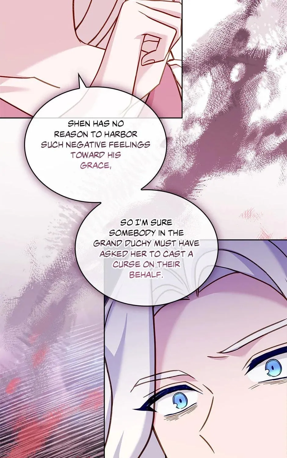 Read The Lady Needs a Break chapter 105 image 88 on Lezhin