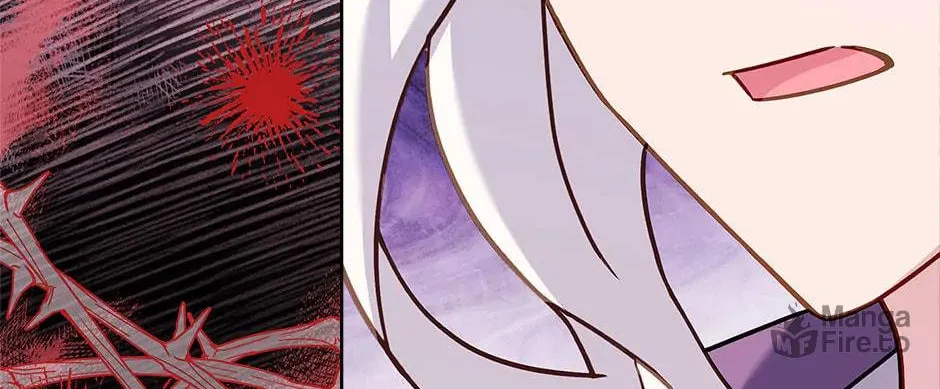 Read The Lady Needs a Break chapter 105 image 89 on Lezhin