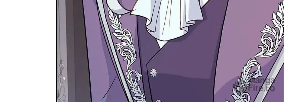 Read The Lady Needs a Break chapter 105 image 9 on Lezhin