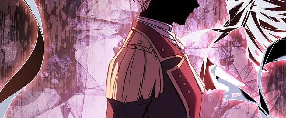 Read The Lady Needs a Break chapter 105 image 91 on Lezhin
