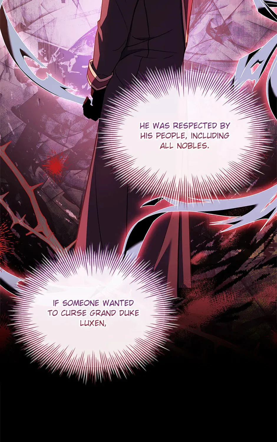 Read The Lady Needs a Break chapter 105 image 92 on Lezhin