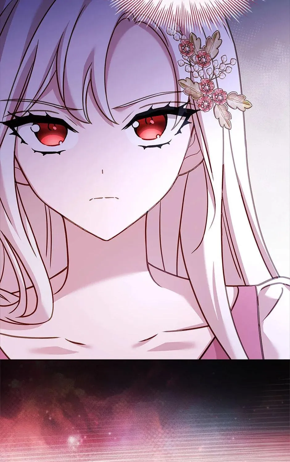 Read The Lady Needs a Break chapter 105 image 94 on Lezhin