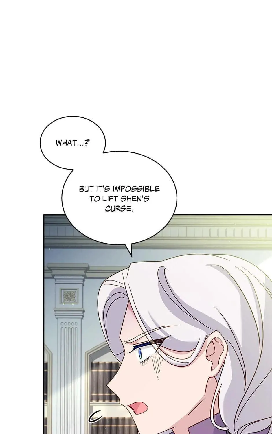 Read The Lady Needs a Break chapter 105 image 98 on Lezhin