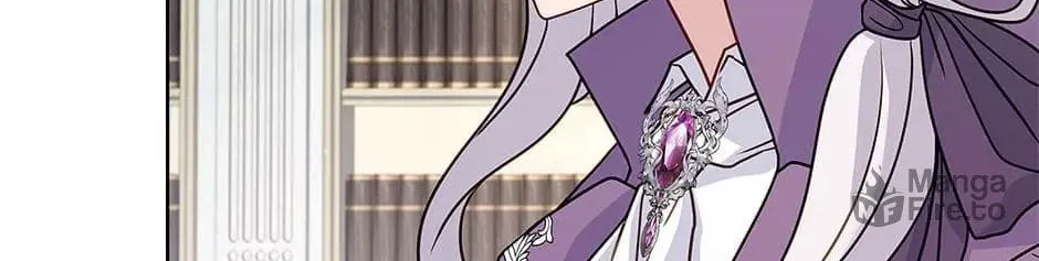Read The Lady Needs a Break chapter 105 image 99 on Lezhin
