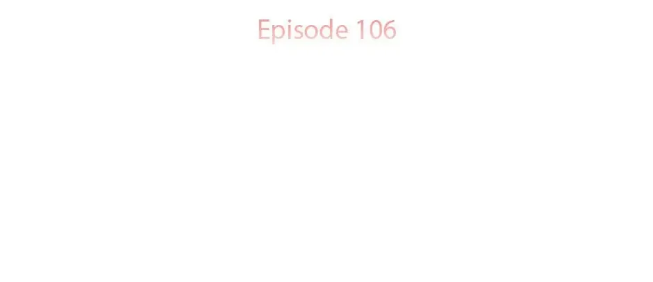 Read The Lady Needs a Break chapter 106 image 1 on Lezhin