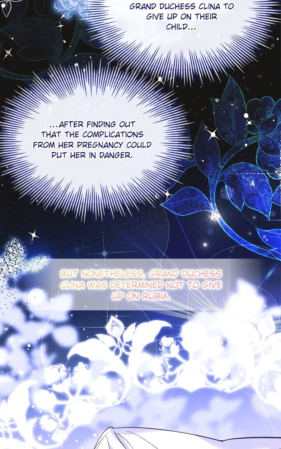 Read The Lady Needs a Break chapter 106 image 104 on Lezhin