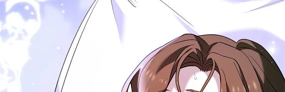 Read The Lady Needs a Break chapter 106 image 105 on Lezhin